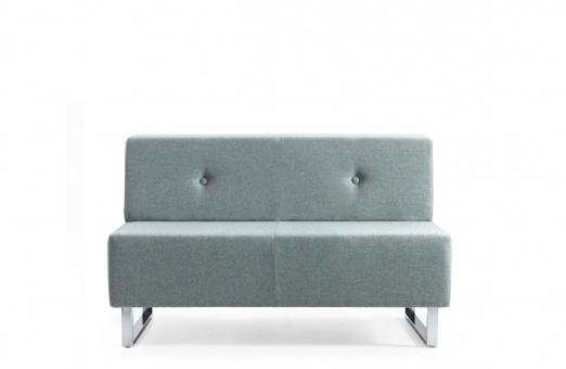 U-Sit Modular Sofa