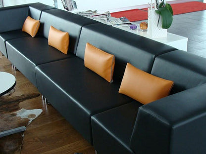 U-Sit Modular Sofa