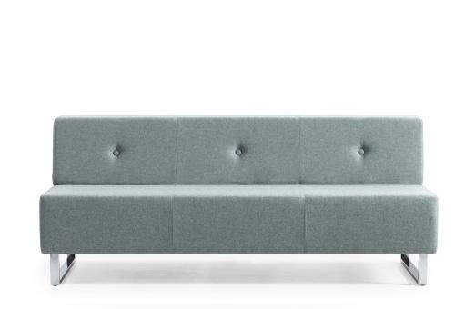 U-Sit Modular Sofa