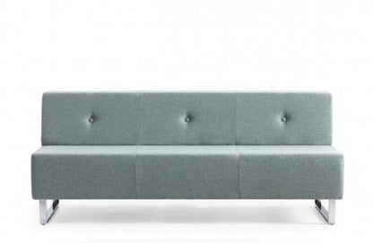 U-Sit Modular Sofa
