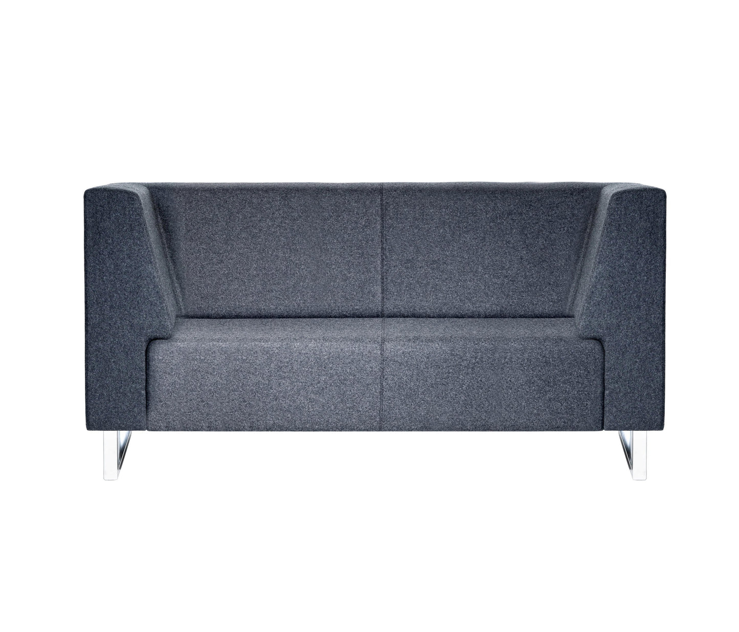 U-Sit Modular Sofa