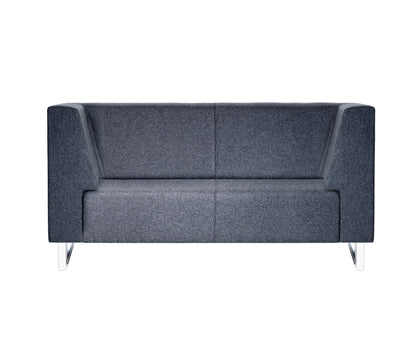 U-Sit Modular Sofa
