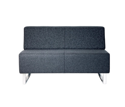 U-Sit Modular Sofa