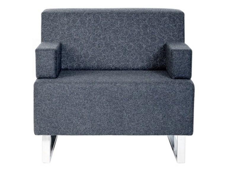 U-Sit Modular Sofa