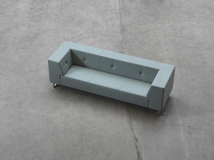 U-Sit Modular Sofa