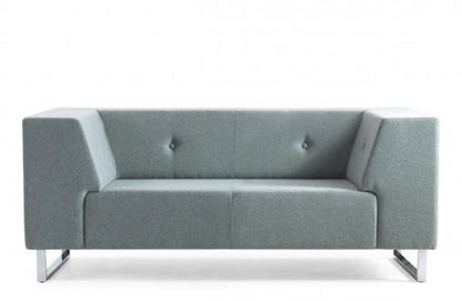 U-Sit Modular Sofa