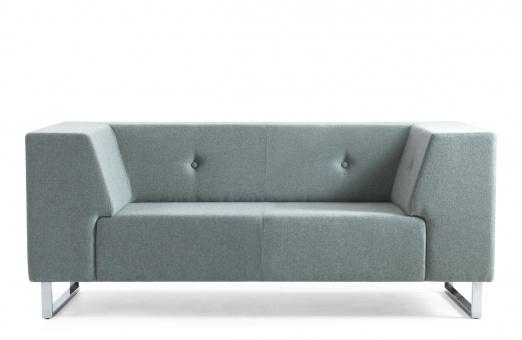 U-Sit Modular Sofa