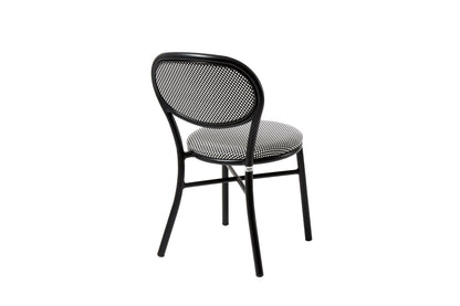 Udo Side Chair-Contract Furniture Store for hospitality, leisure & commercial projects