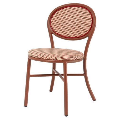 Udo Side Chair-Contract Furniture Store for hospitality, leisure & commercial projects