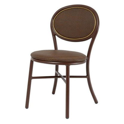 Udo Side Chair-Contract Furniture Store for hospitality, leisure & commercial projects
