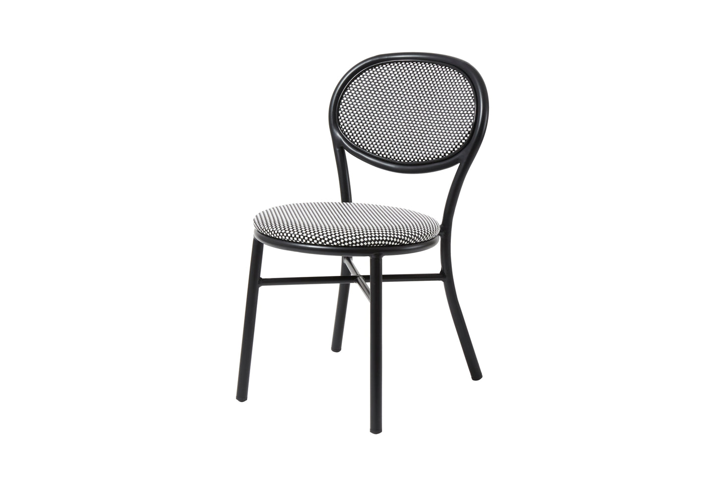 Udo Side Chair-Contract Furniture Store for hospitality, leisure & commercial projects