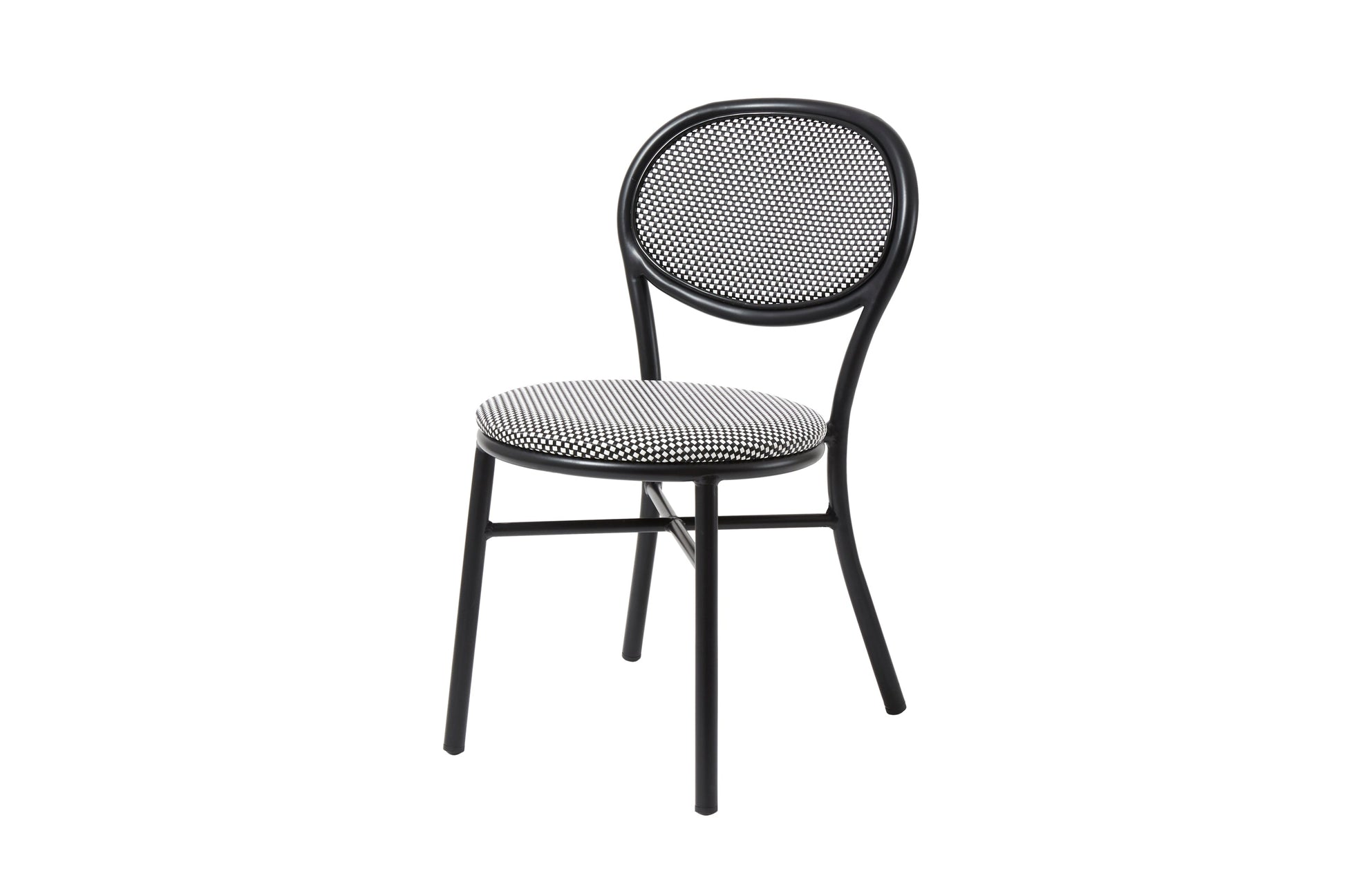 Udo Side Chair-Contract Furniture Store for hospitality, leisure & commercial projects