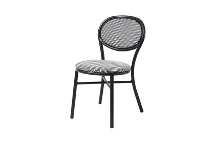 Udo Side Chair-Contract Furniture Store for hospitality, leisure & commercial projects