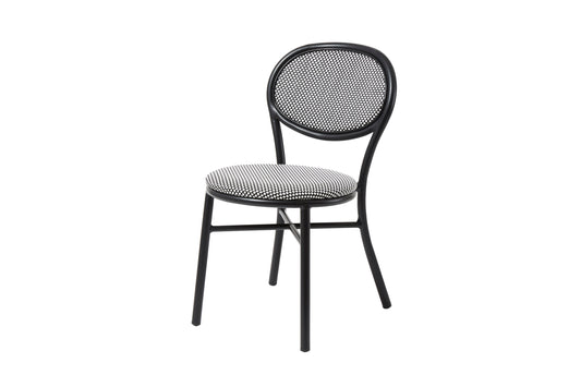 Udo Side Chair-Contract Furniture Store for hospitality, leisure & commercial projects