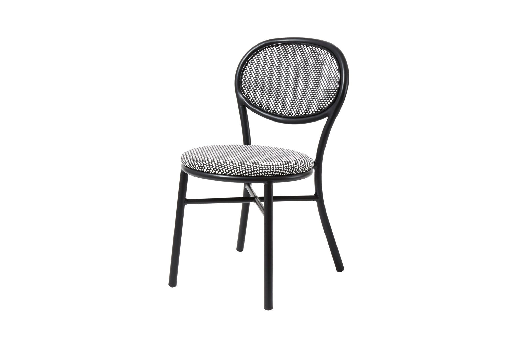 Udo Side Chair-Antiga-Contract Furniture Store