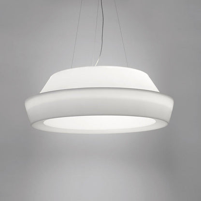 UFO Hanging Lamp