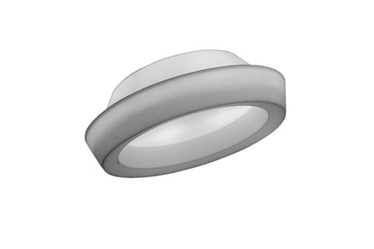 UFO Hanging Lamp