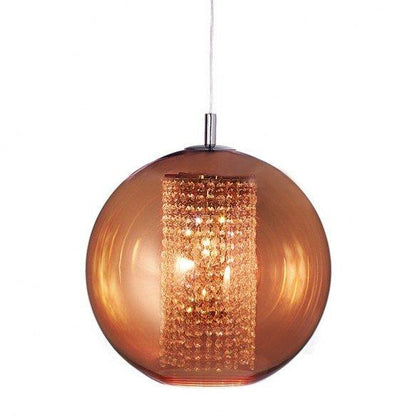 Ulee Suspension
