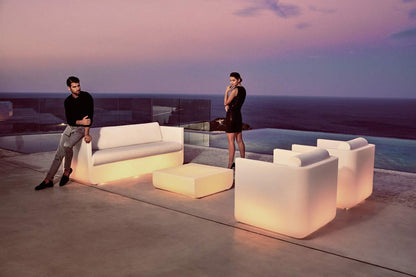 Ulm Lounge Chair-Contract Furniture Store for hospitality, leisure & commercial projects