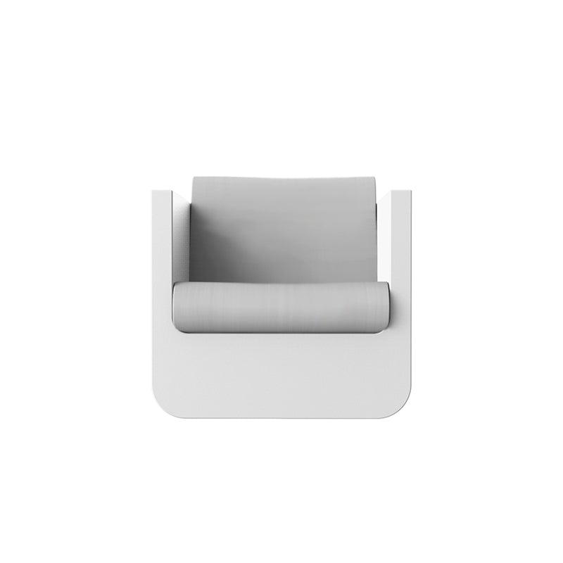 Ulm Lounge Chair-Contract Furniture Store for hospitality, leisure & commercial projects