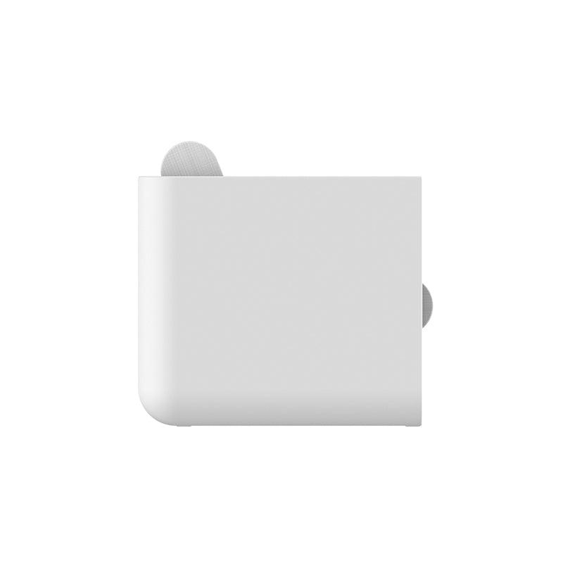 Ulm Lounge Chair-Contract Furniture Store for hospitality, leisure & commercial projects