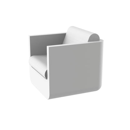 Ulm Lounge Chair-Contract Furniture Store for hospitality, leisure & commercial projects