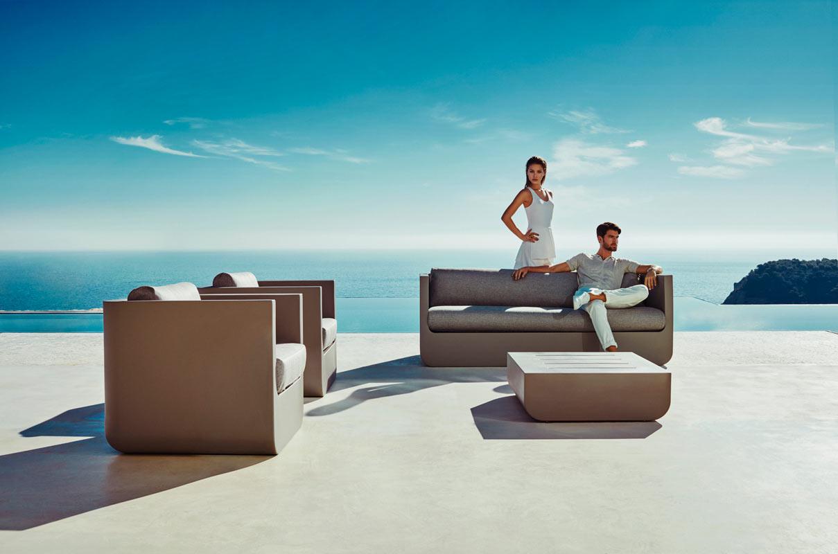 Ulm Lounge Chair-Contract Furniture Store for hospitality, leisure & commercial projects