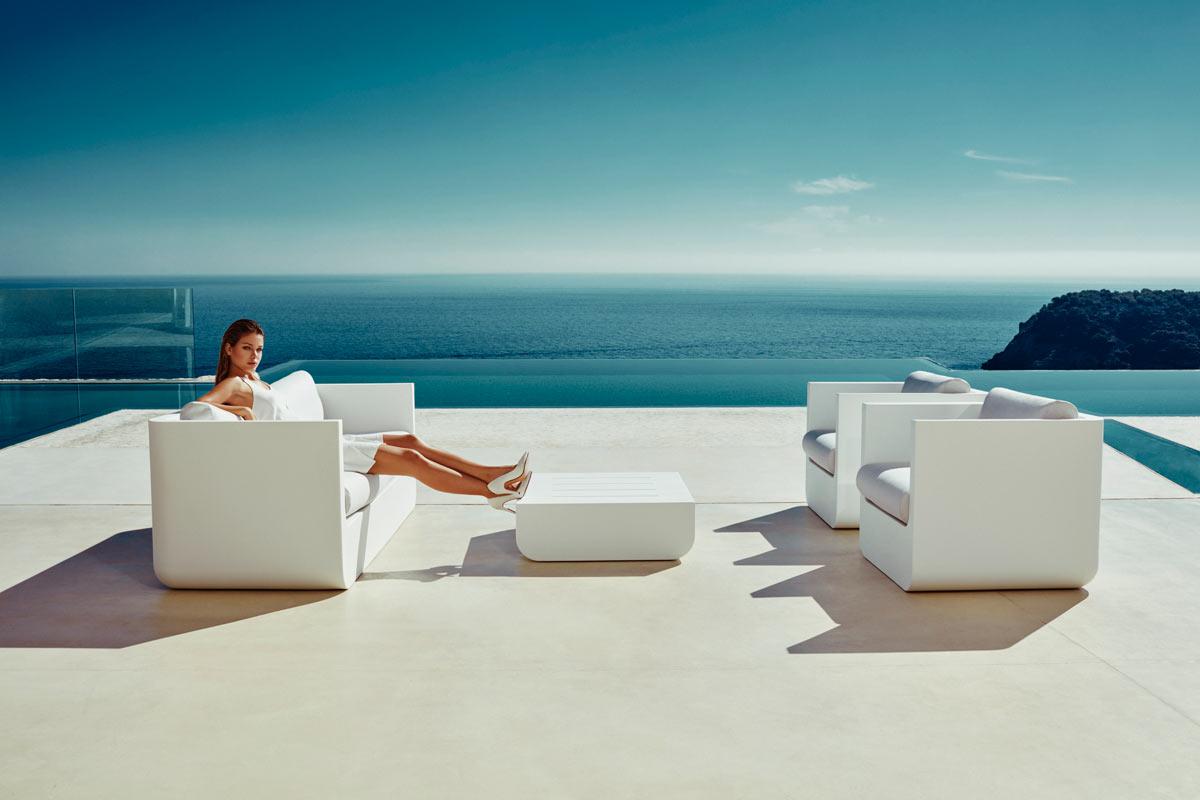 Ulm Lounge Chair-Contract Furniture Store for hospitality, leisure & commercial projects