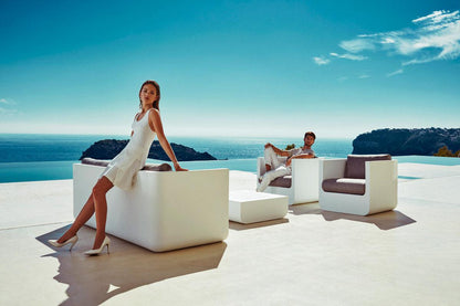 Ulm Lounge Chair-Contract Furniture Store for hospitality, leisure & commercial projects