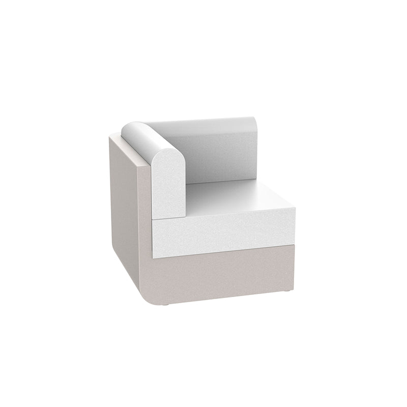 Ulm Modular Sofa