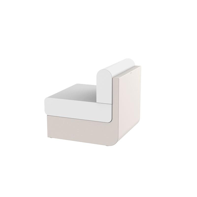 Ulm Modular Sofa