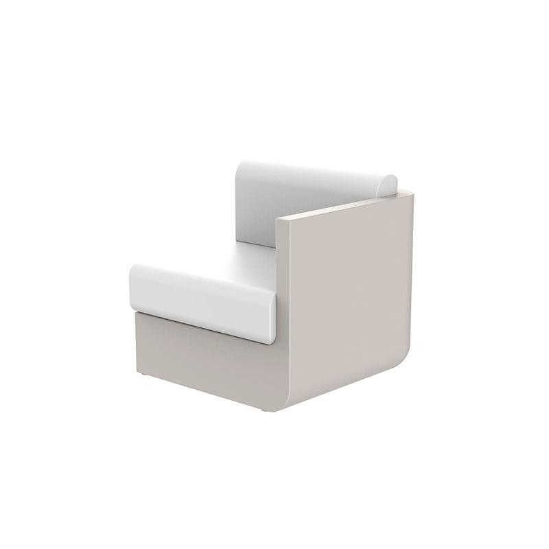 Ulm Modular Sofa