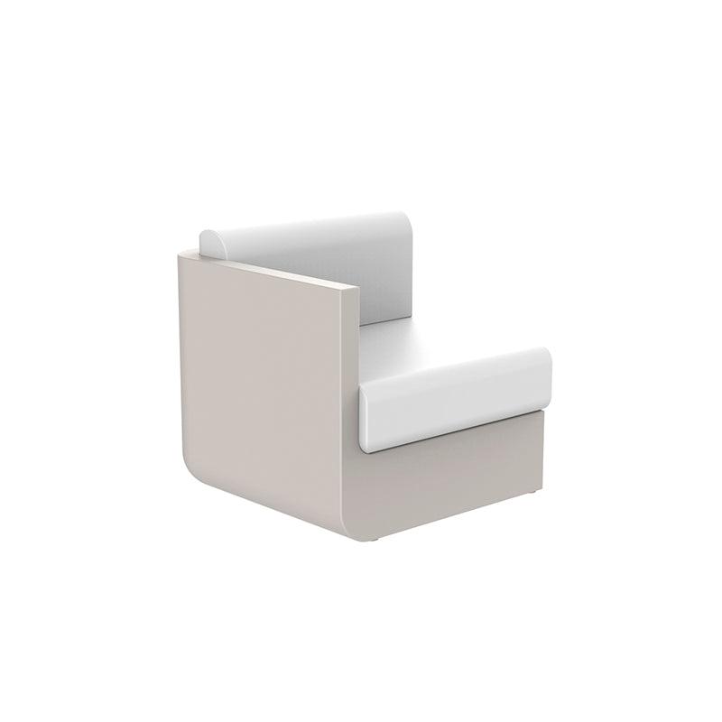 Ulm Modular Sofa