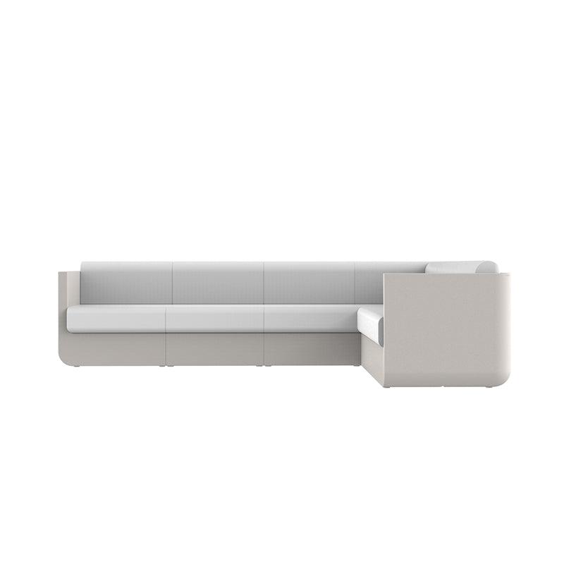 Ulm Modular Sofa
