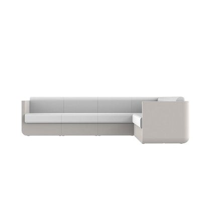 Ulm Modular Sofa