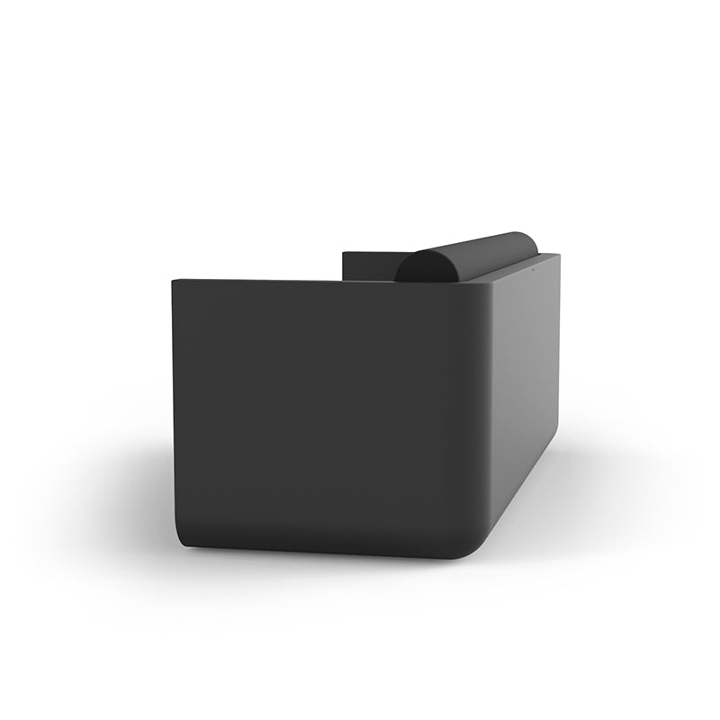 Ulm Sofa-Contract Furniture Store for hospitality, leisure & commercial projects