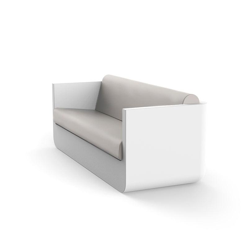 Ulm Sofa-Vondom-Contract Furniture Store