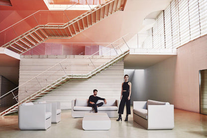 Ulm Sofa-Contract Furniture Store for hospitality, leisure & commercial projects