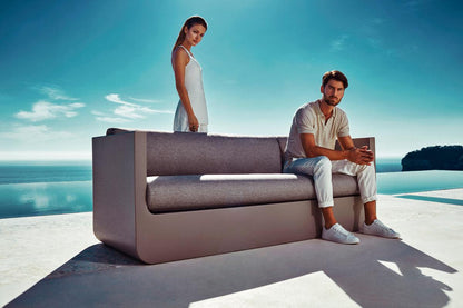 Ulm Sofa-Contract Furniture Store for hospitality, leisure & commercial projects