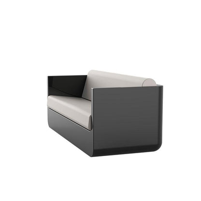 Ulm Sofa-Contract Furniture Store for hospitality, leisure & commercial projects