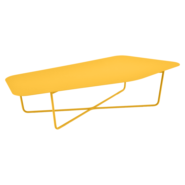 Ultrasofa 6250 Low Table