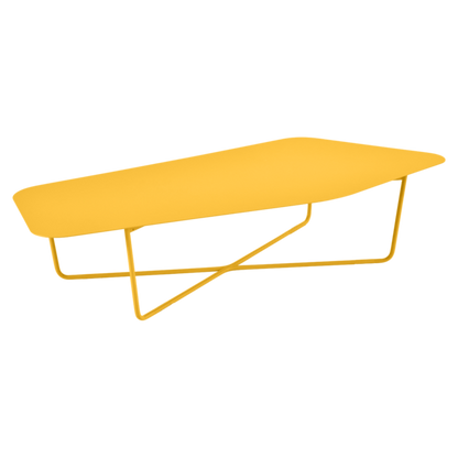 Ultrasofa 6250 Low Table