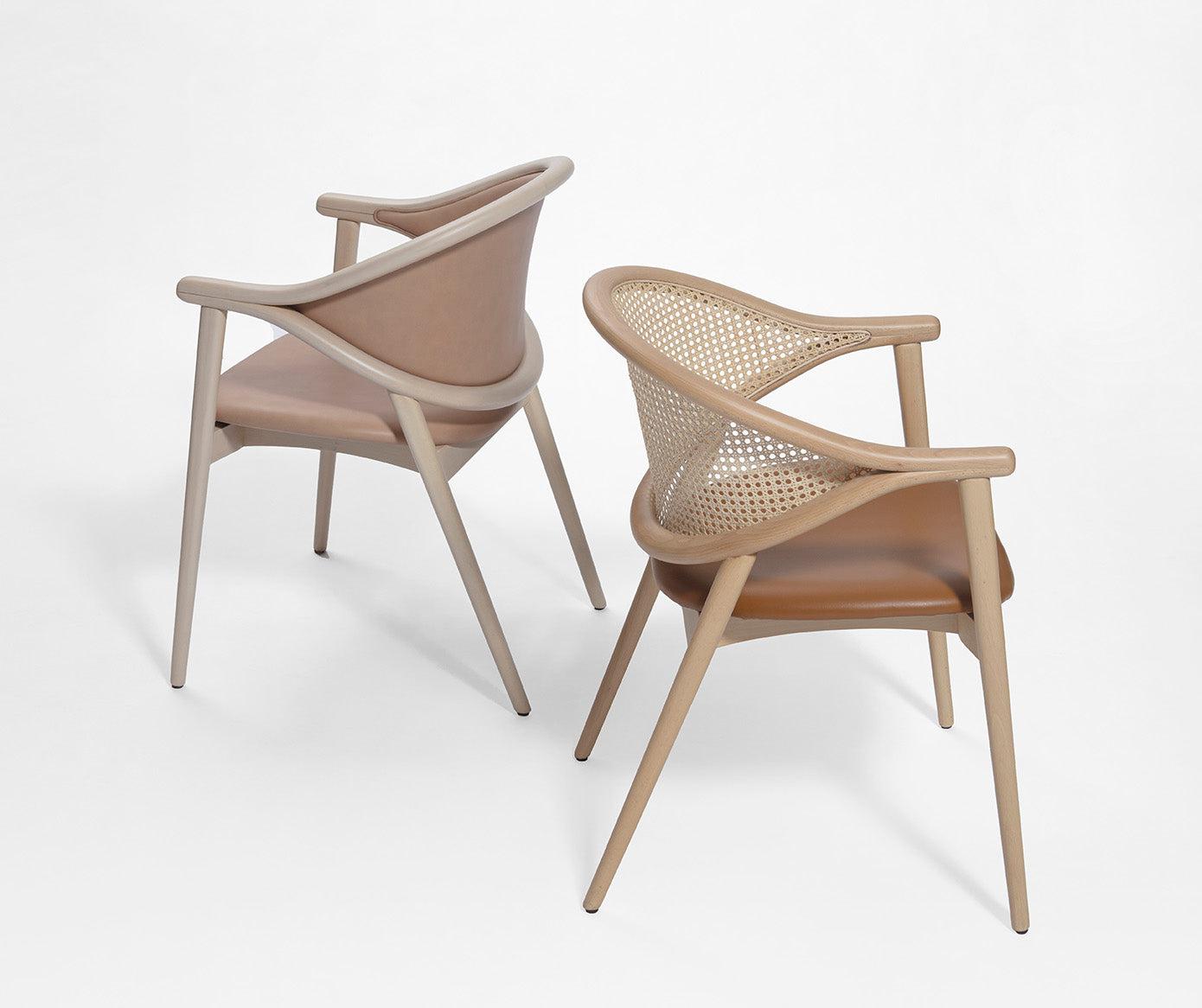 Umami PI Armchair-Contract Furniture Store for hospitality, leisure & commercial projects
