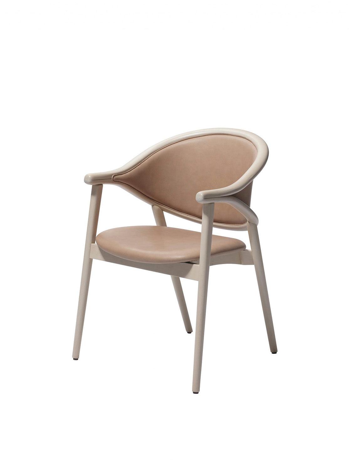 Umami PI Armchair-Contract Furniture Store for hospitality, leisure & commercial projects