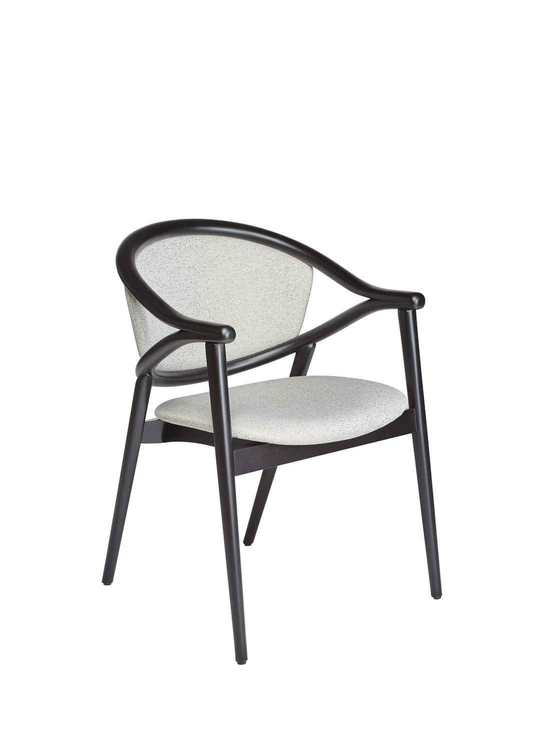 Umami PI Armchair-Contract Furniture Store for hospitality, leisure & commercial projects