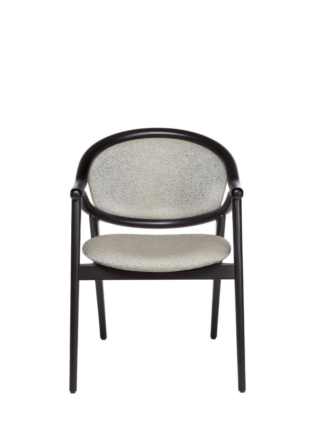 Umami PI Armchair-Contract Furniture Store for hospitality, leisure & commercial projects