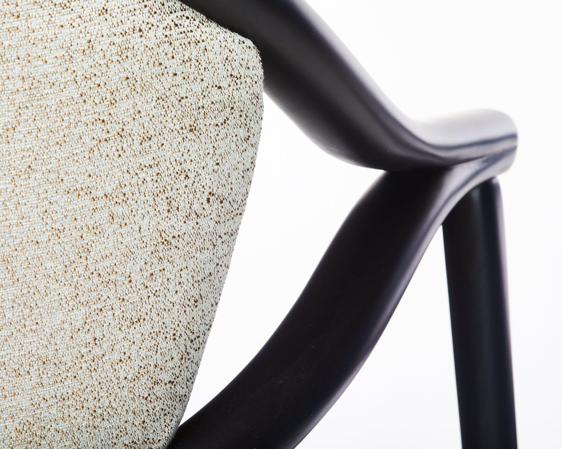 Umami PI Armchair-Contract Furniture Store for hospitality, leisure & commercial projects