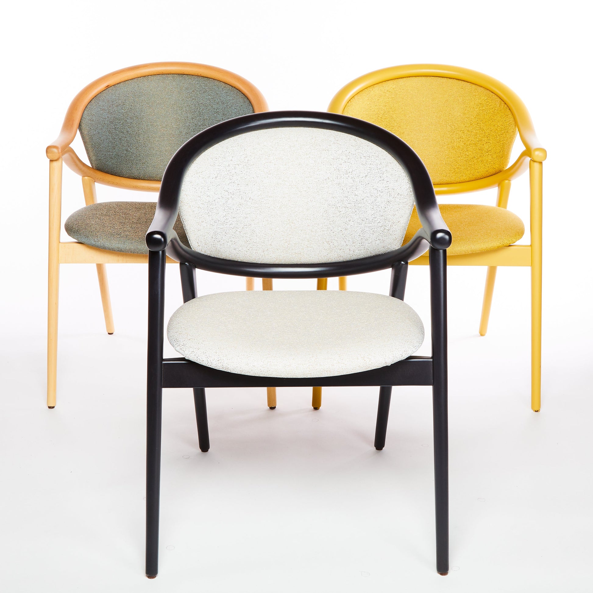 Umami PI Armchair-Contract Furniture Store for hospitality, leisure & commercial projects