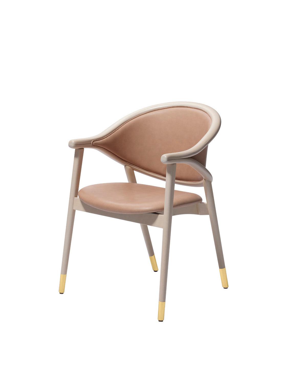 Umami PI Armchair-Contract Furniture Store for hospitality, leisure & commercial projects