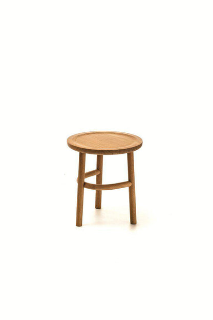 Unam High Coffee Table